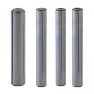 Tungsten carbide steel Bearing Needle Roller Pin