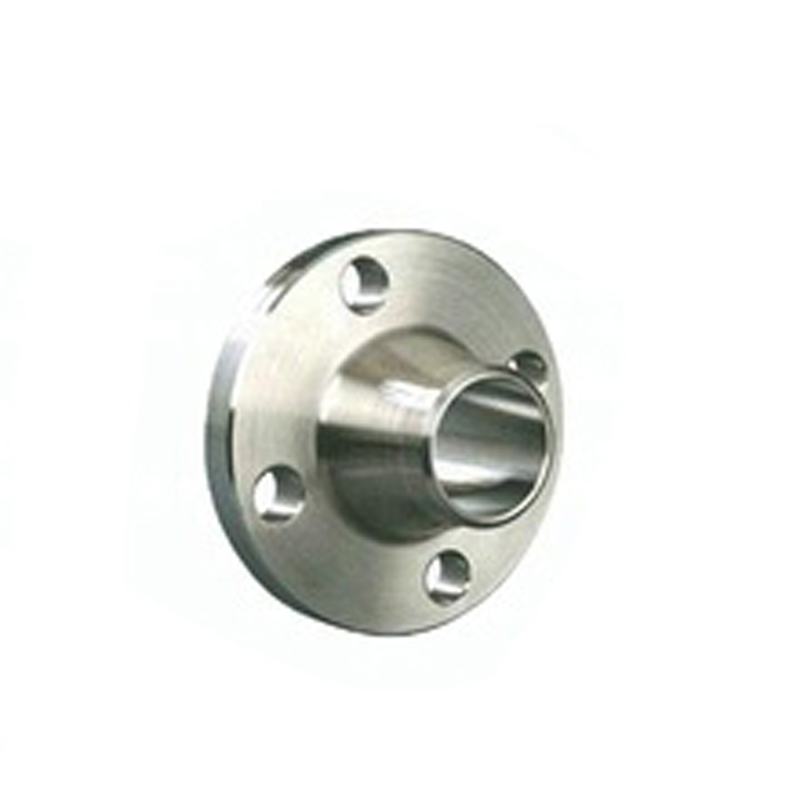 OEM CNC Stainless Steel Turning Parts for The Mechanical Engineering